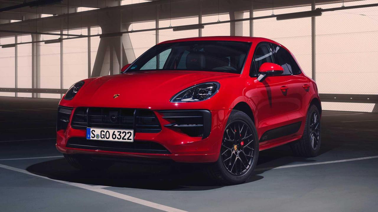 2020-porsche-macan-gts.jpg