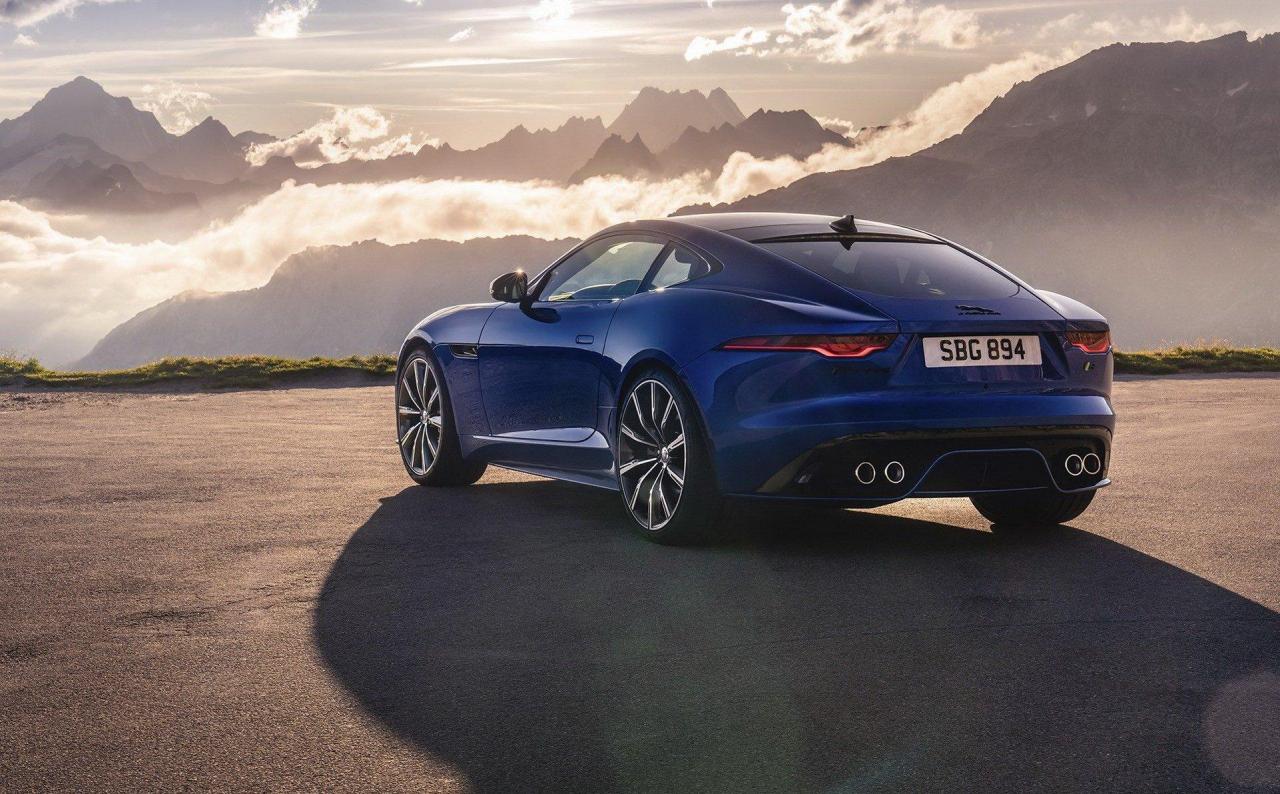2021-Jaguar-F-Type-Facelift-1.jpg