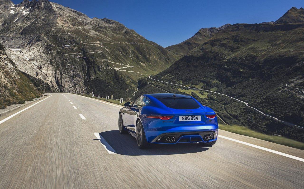 2021-Jaguar-F-Type-Facelift-10.jpg