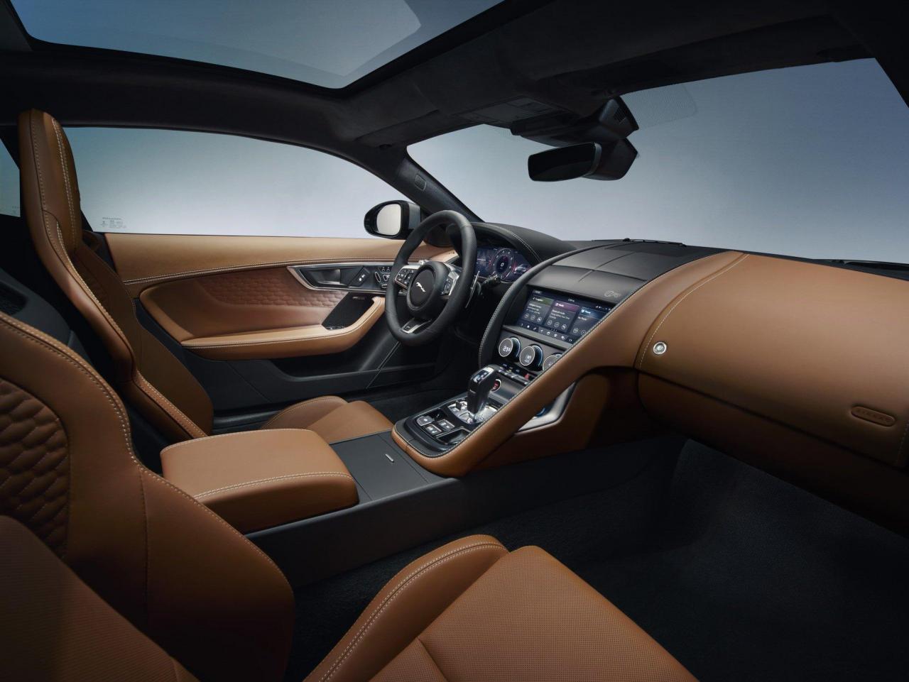 2021-Jaguar-F-Type-Facelift-11_1.jpg