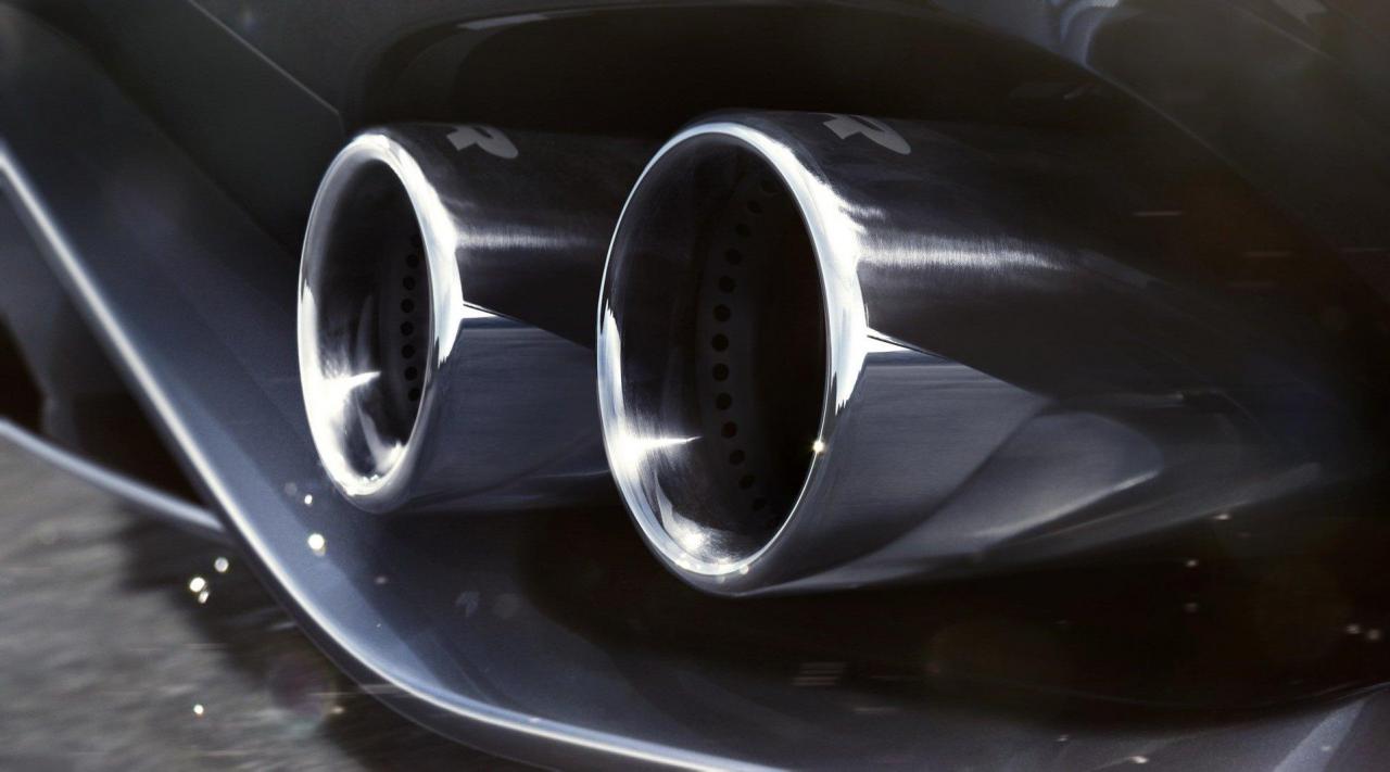 2021-Jaguar-F-Type-Facelift-13_1.jpg