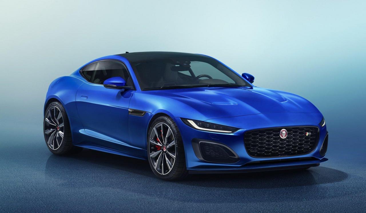 2021-Jaguar-F-Type-Facelift-1_1.jpg