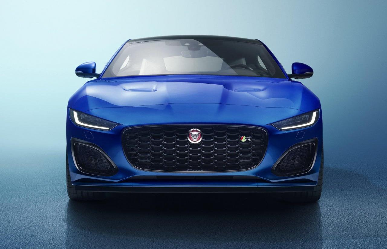 2021-Jaguar-F-Type-Facelift-2_1.jpg
