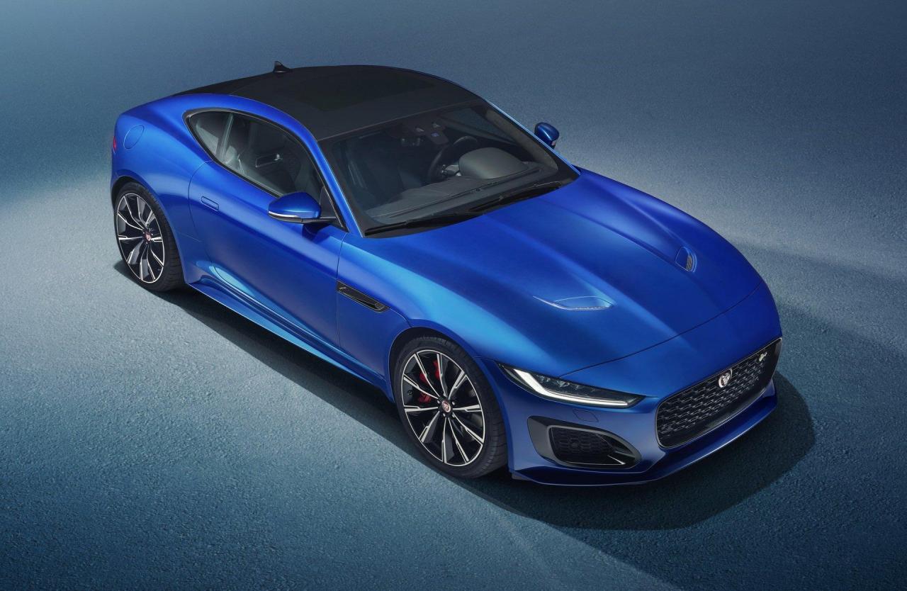 2021-Jaguar-F-Type-Facelift-3_1.jpg