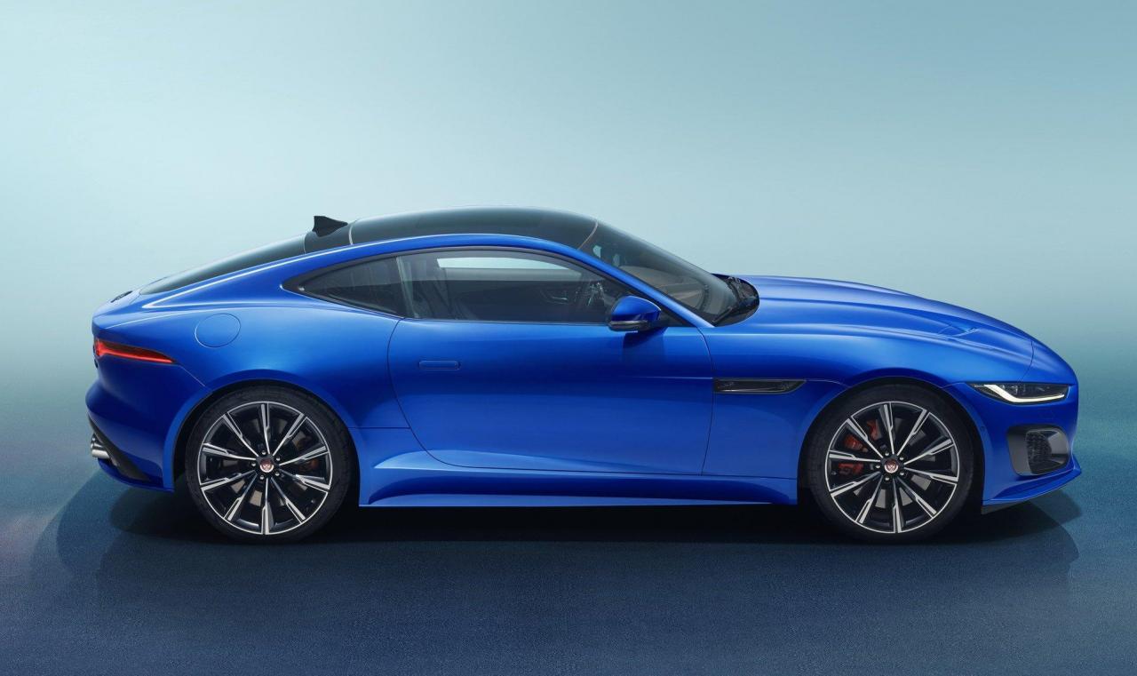 2021-Jaguar-F-Type-Facelift-4_1.jpg