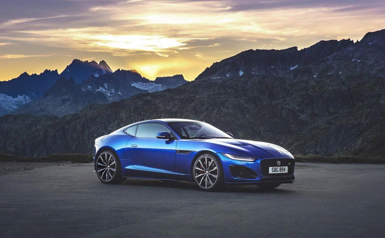 2021-Jaguar-F-Type-Facelift-6.jpg