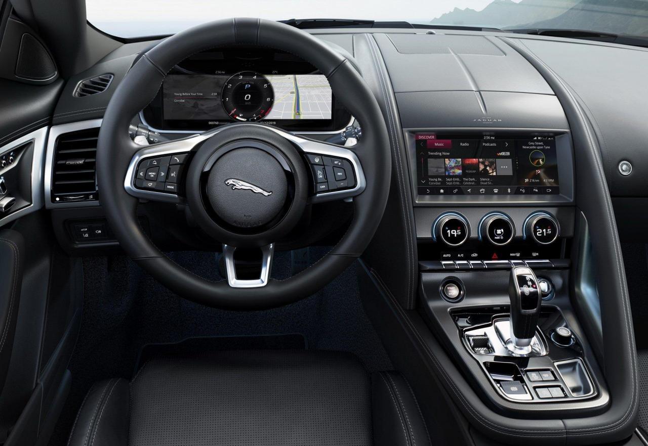 2021-Jaguar-F-Type-Facelift-7_1.jpg