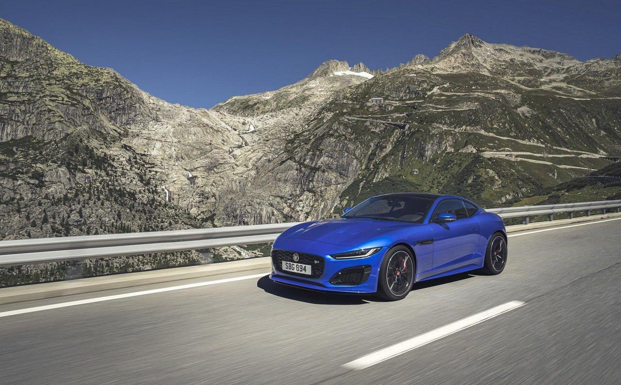 2021-Jaguar-F-Type-Facelift-8.jpg