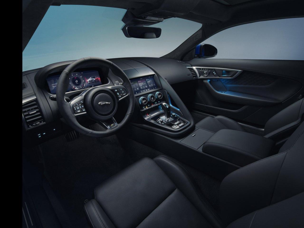 2021-Jaguar-F-Type-Facelift-9_1.jpg