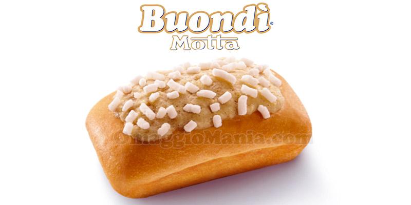 2025830434_Buond-Motta-buono-sconto.jpg.50805fcdafaf0df0897a6552188c12a1.jpg