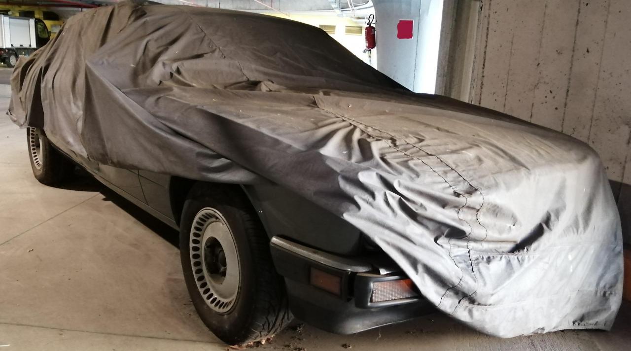 2055595717_JaguarXJ.thumb.jpg.63846f5ea7b405f536133e7746421dfb.jpg