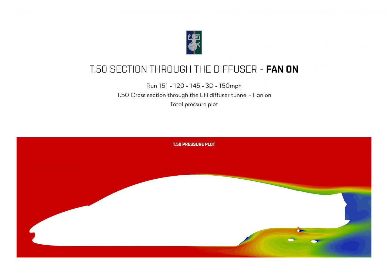 2097291462_T.50Sectionthroughthediffuser-FanON.thumb.jpg.1b6d24b03193b9be4d1882a5c4ef4a1e.jpg