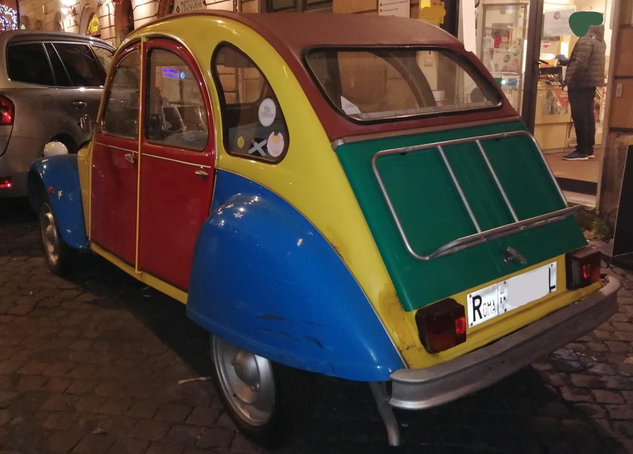 2CV_85.thumb.jpg.09db00d9f61cc85913b4ce22b5a882de.jpg