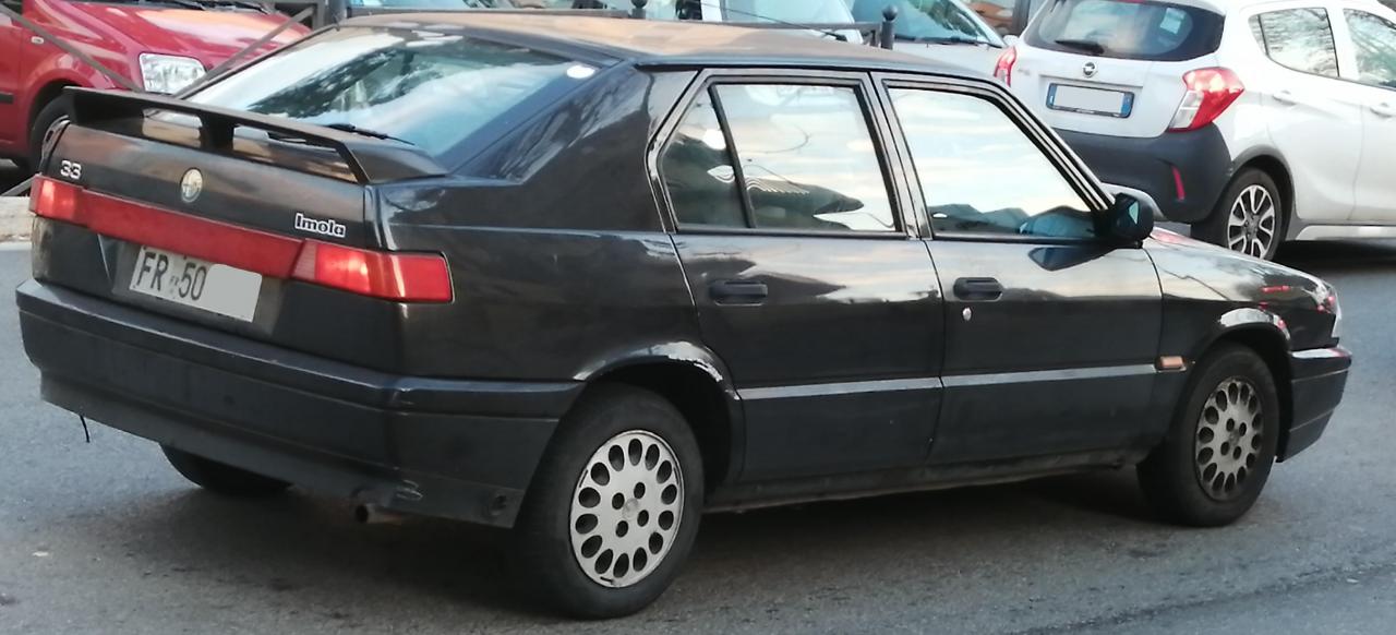 362232913_33Imola_93.thumb.jpg.41bcb4623d394537812de423fb3b2fae.jpg