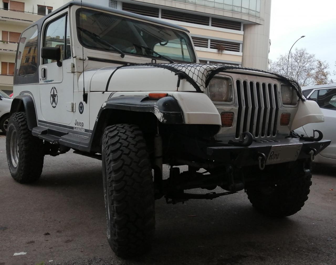 458041734_Wrangler_88.thumb.jpg.291cffc24f1bc8f761d2879847ec7881.jpg