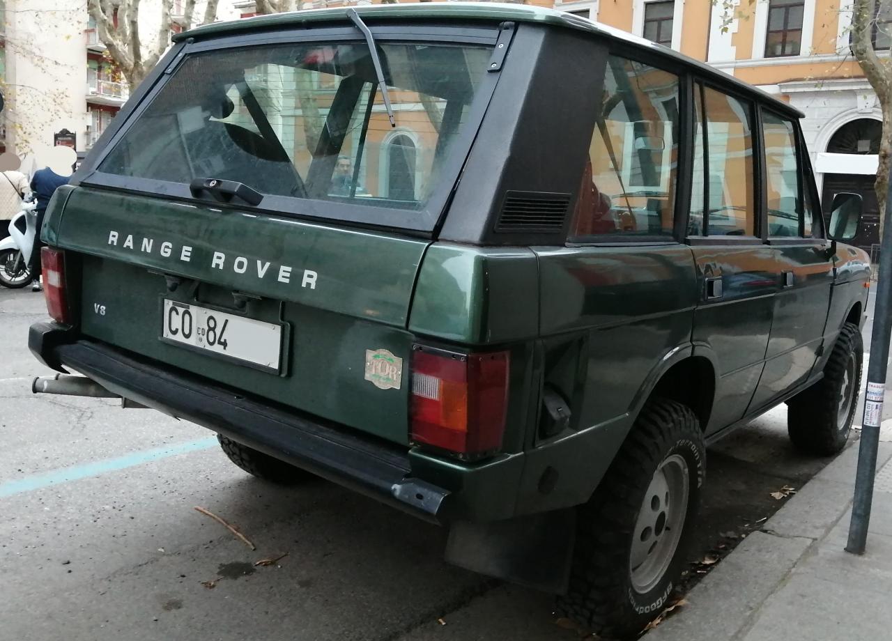 47565889_RangeRoverV82_84_86.thumb.jpg.0344107fea044555e9fdf2a50aa96ab5.jpg