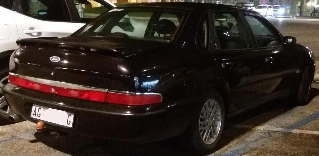 565599886_Scorpio2.0i16V_95.thumb.jpg.694be4b445f3bb86507b9d5c9ad1375e.jpg