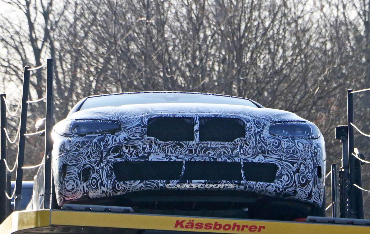 BMW Serie 4 Cabrio Spy 2020 G23.jpg