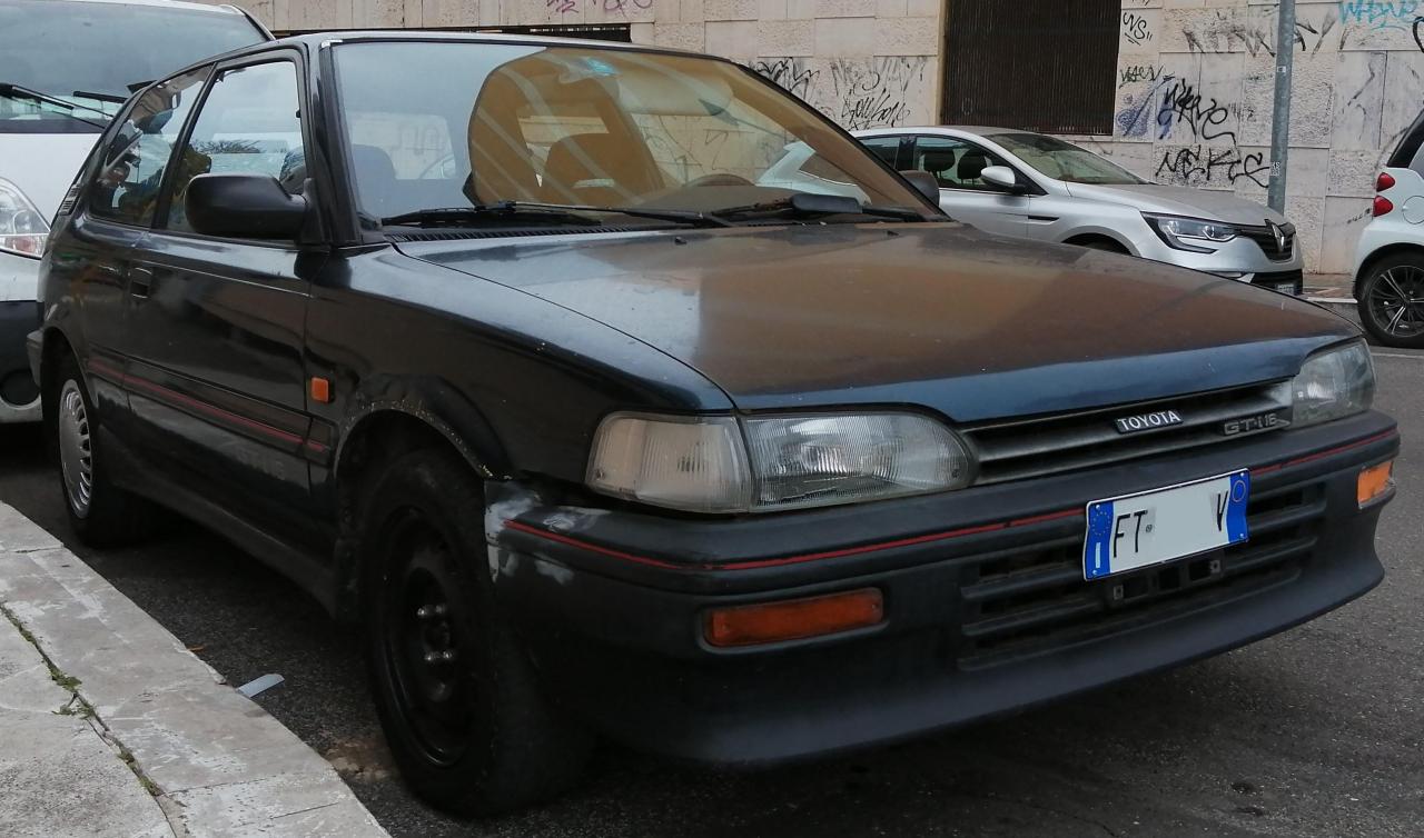 602363125_CorollaGT-i161_90_18.thumb.jpg.d203e209b33e7b838f0f7f6c7103e62c.jpg