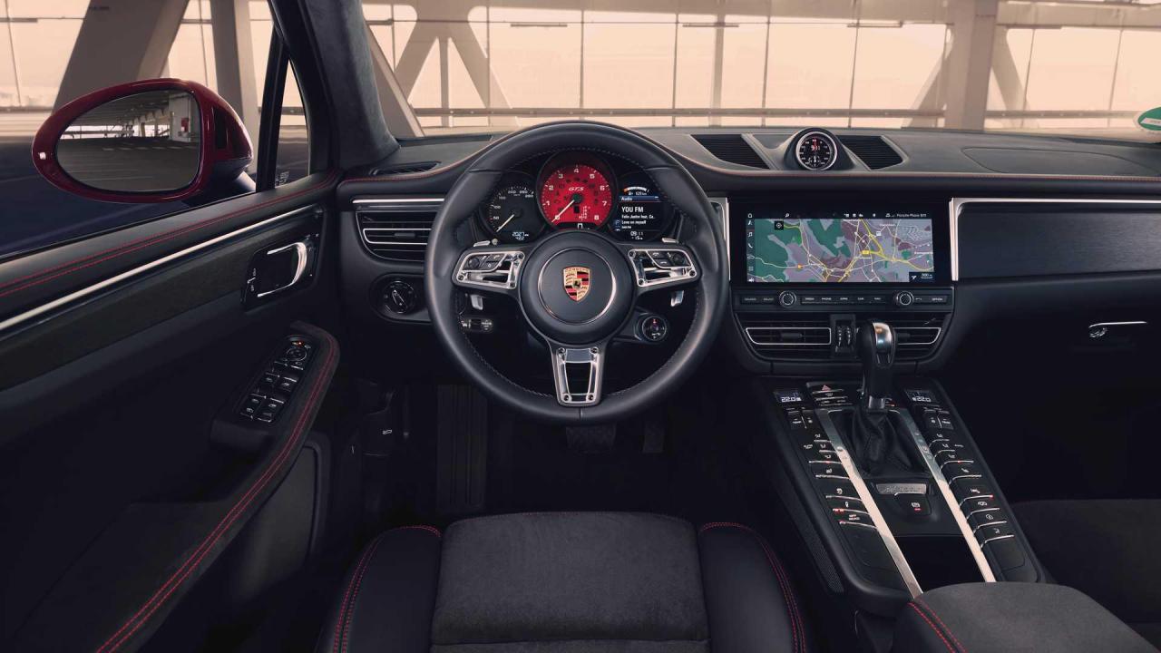 2020-porsche-macan-gts (4).jpg
