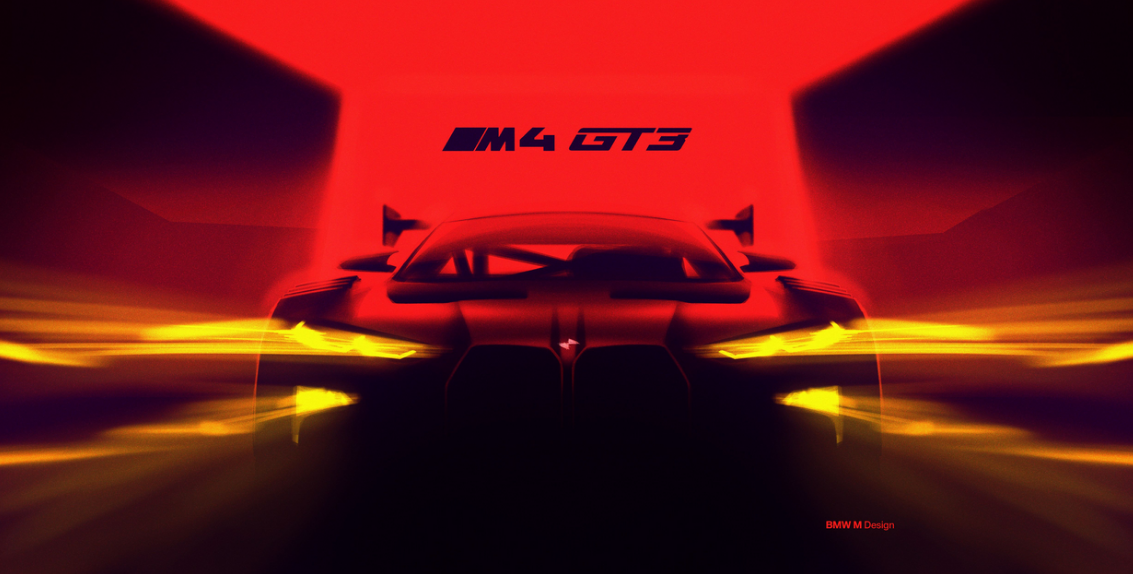 70404377_Schermata2019-12-09alle12_05_35.png.b4a1af451a0ed2f7ea753150f71abfe0.png