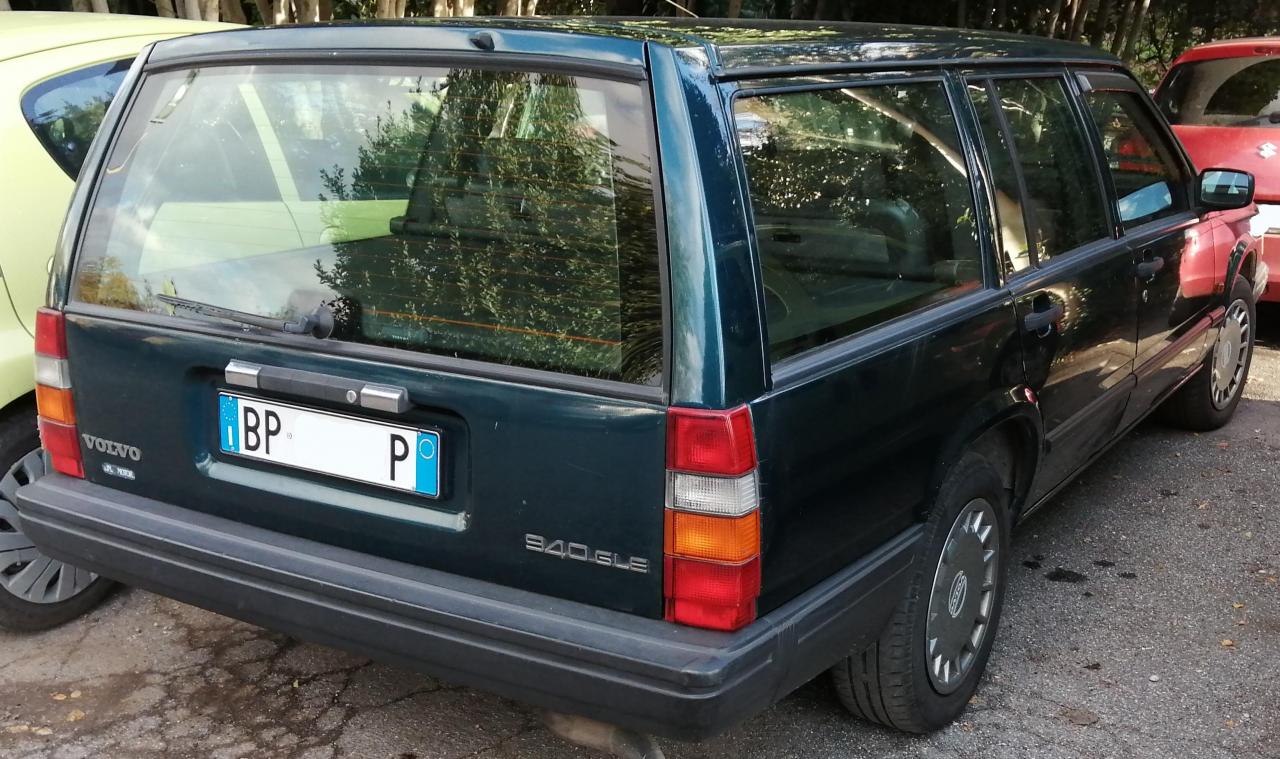 709405158_Volvo940GLE-Copia.thumb.jpg.979f95bef660e36337b799776f383847.jpg