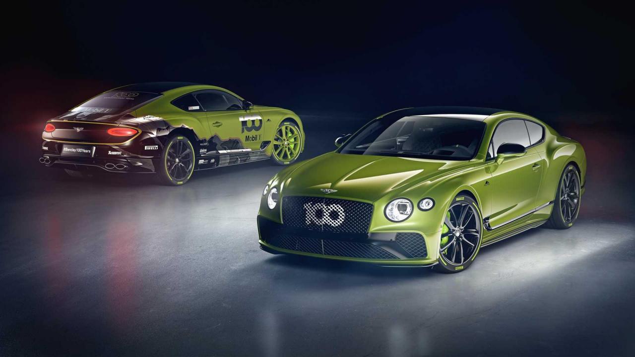 bentley-continental-gt-limited-edition-pikes-peak (3).jpg