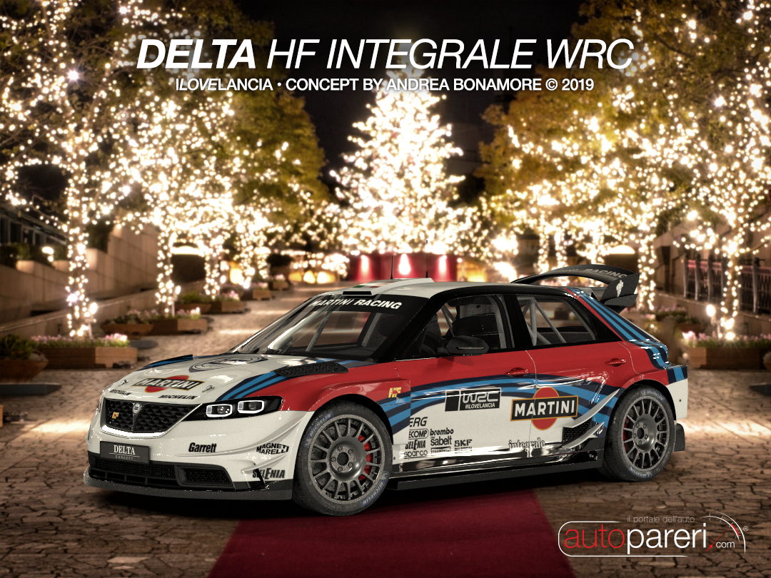 DeltaWRCconcept(63)ap.png.32d55cacd4fe69c907d3fe1c86a827a9.png