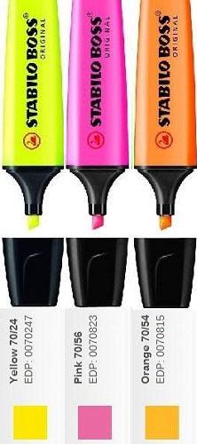 Evidenziatore-Stabilo-boss-extra-big-2004-511.jpg.2ed9bcd6f54bd6232e86d23ade6b9d01.jpg