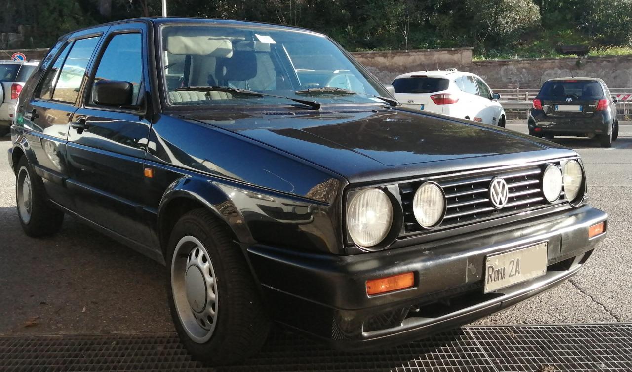 Golf_91_230.000KM.thumb.jpg.10b74f41ae5d7b91dd64c576870154a1.jpg