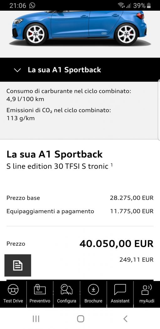 Screenshot_20191220-210613_Chrome.jpg