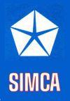 Simca.jpg.9ed104749ed5cbfd7d838b03227dbbbb.jpg