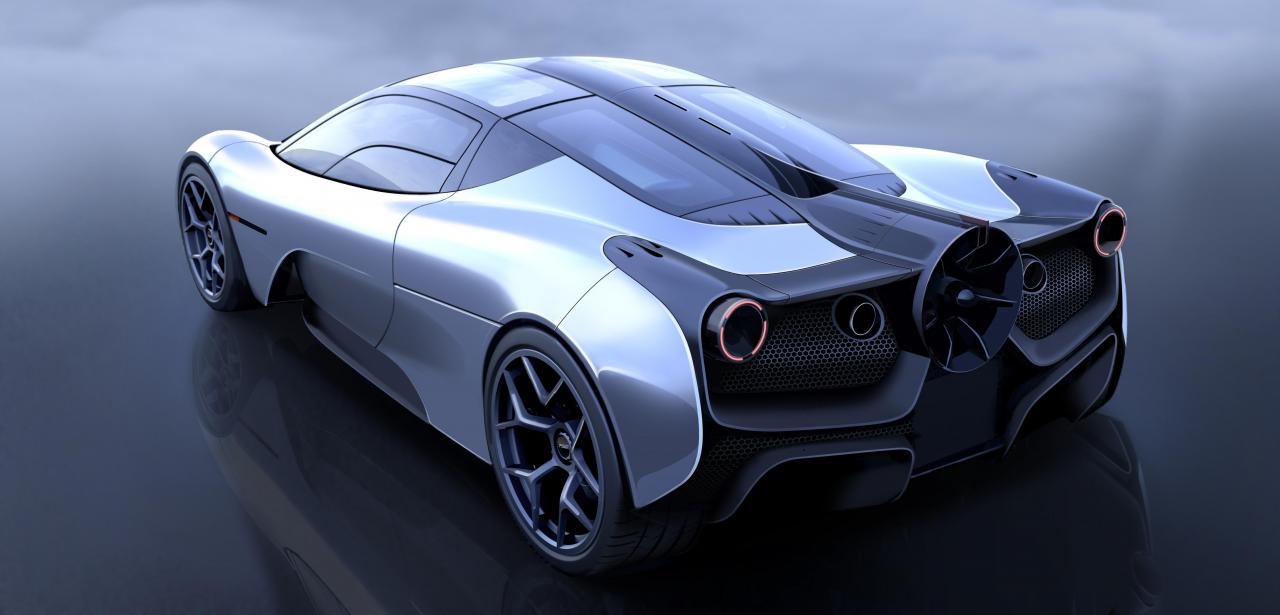 T.50-rear-three-quarter.thumb.jpg.ec4c28527870c28ba68599f6274a3ab2.jpg