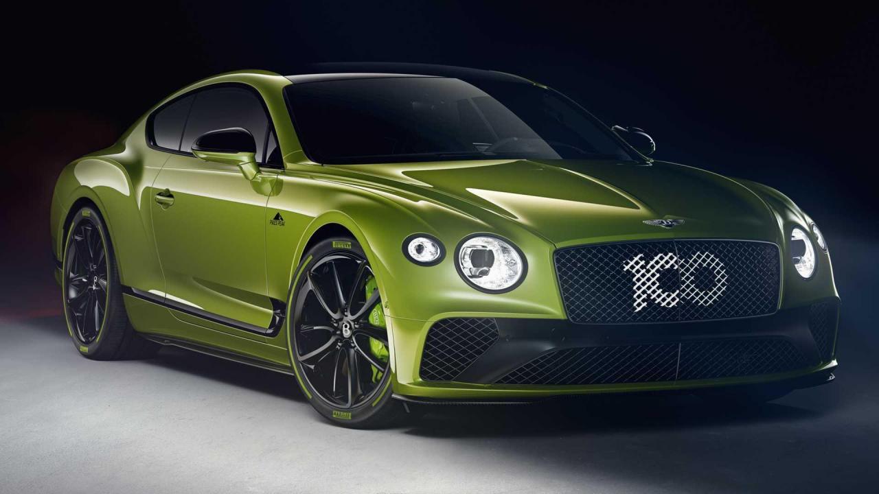 bentley-continental-gt-limited-edition-pikes-peak.jpg