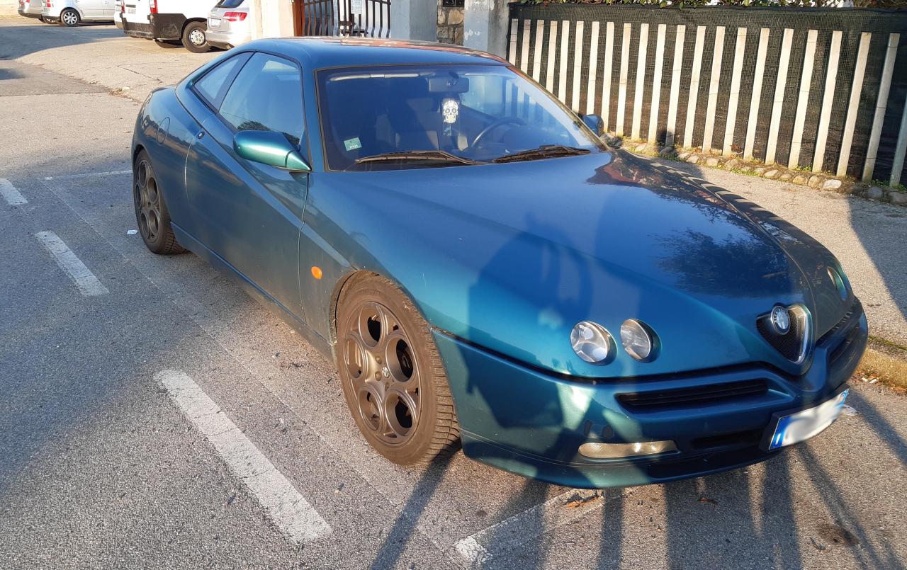 gtv.jpg