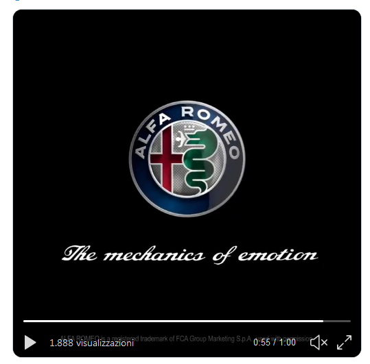 image.png.7946f6bfab10d57a6410db95ea8b1ce0.png
