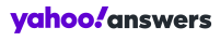 image.png.a977e88eeed0c90eb0a8c1469e70934a.png