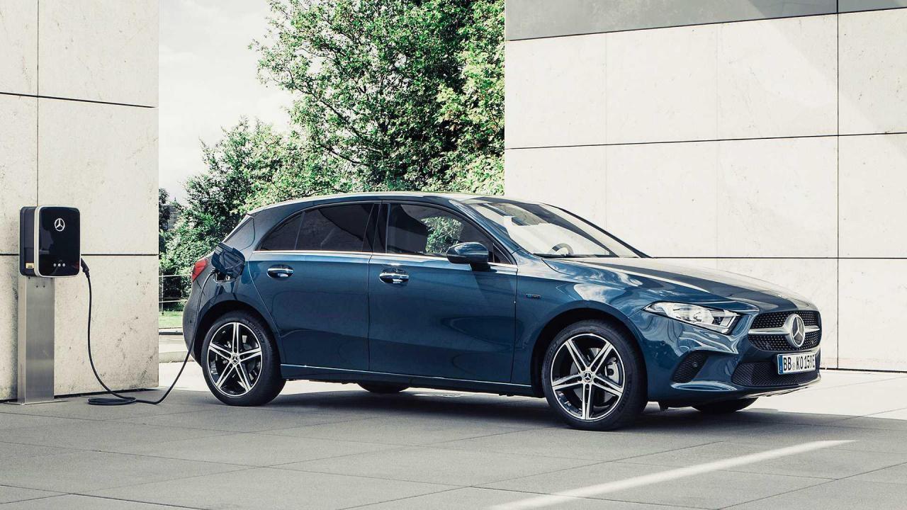 mercedes-benz-a-250e-und-b-250e-2019.jpg