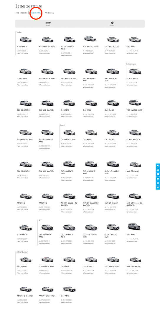 screencapture-mercedes-benz-it-2019-12-03-11_28_13.png