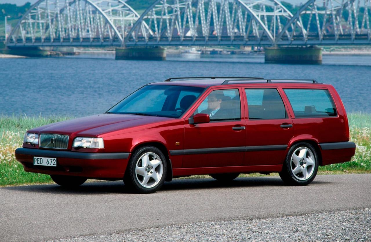volvo-850-kombi.jpg