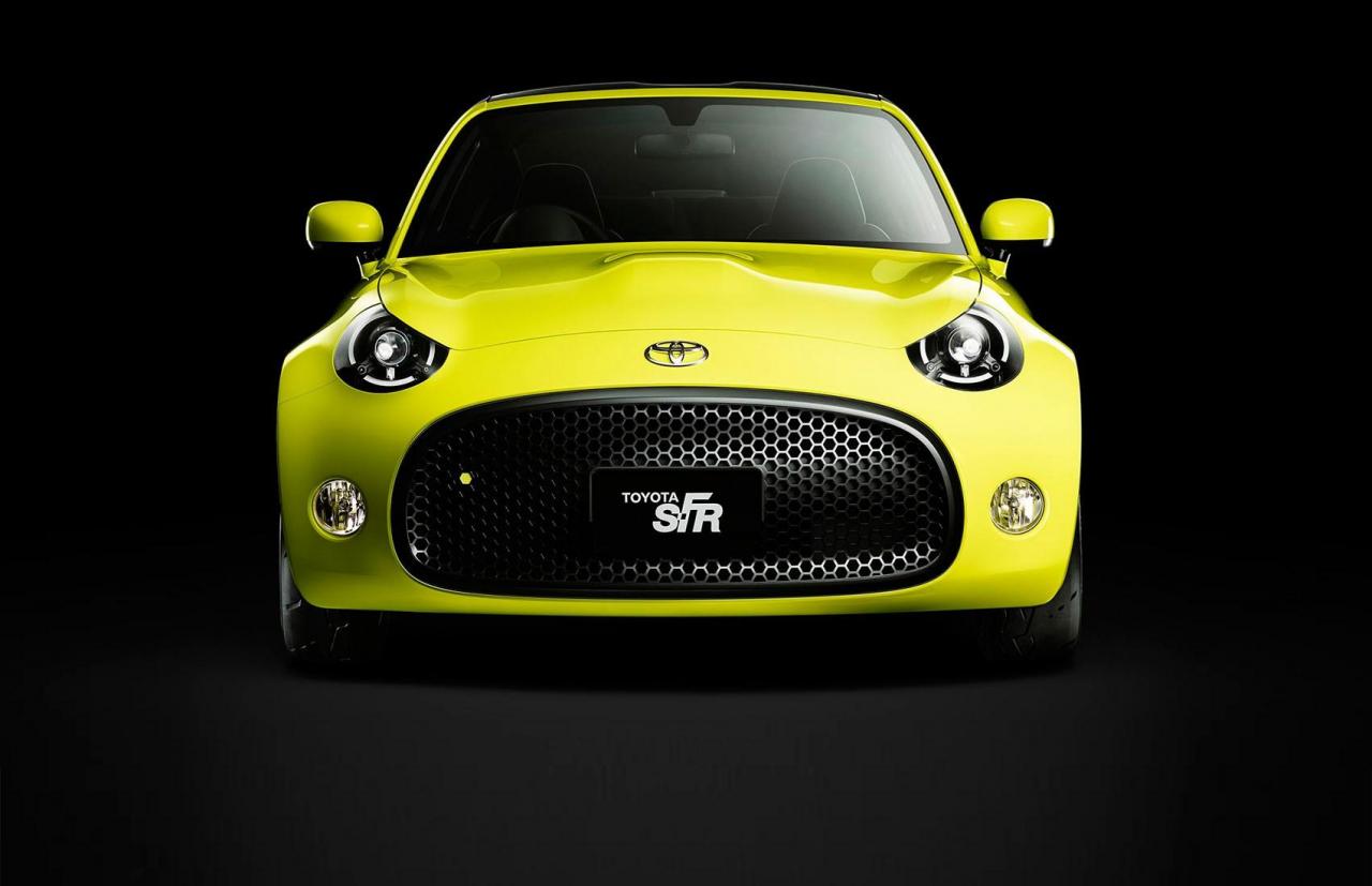 001_toyota_sfr.jpg