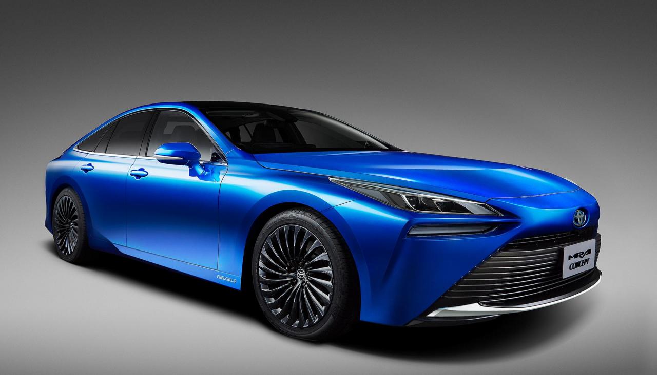 2021-toyota-mirai-unveil-1 (2).jpg