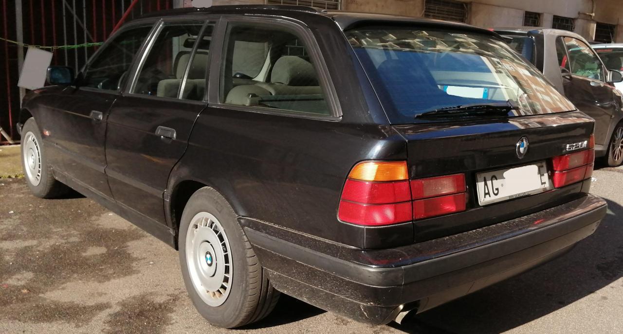 1486853924_BMW520ISW_95.thumb.jpg.afb5593f2e7ed227a0a6db23812c24f7.jpg
