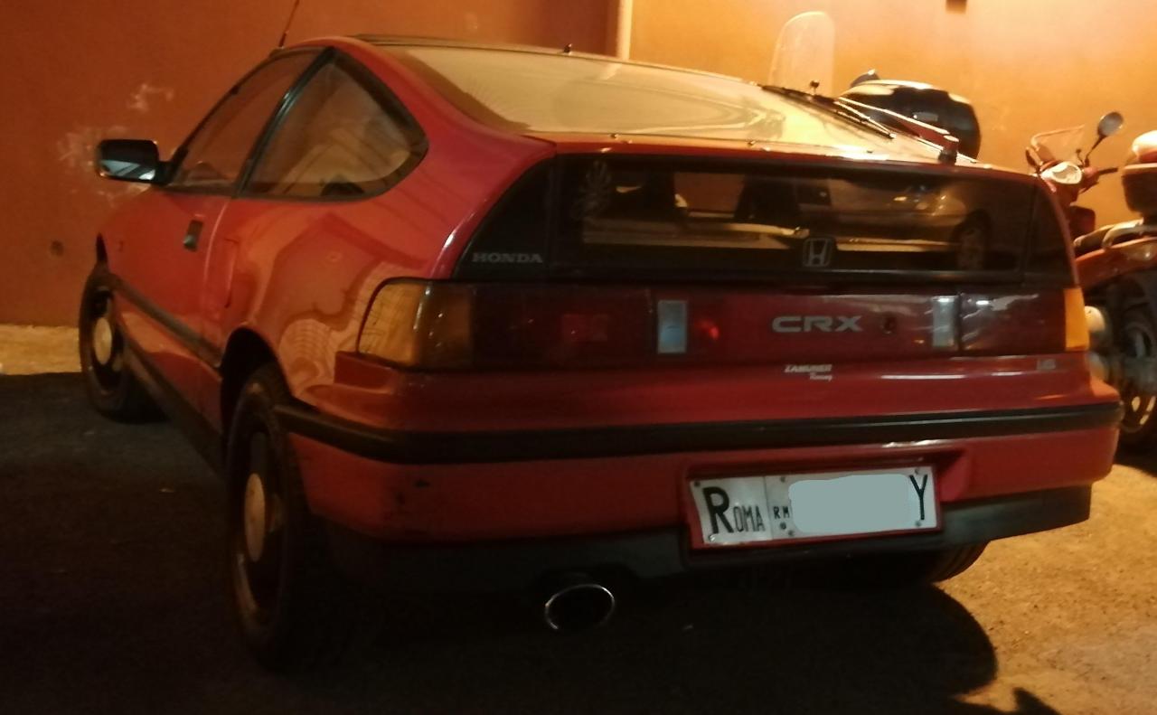 1492802105_CRX1_90.thumb.jpg.37dd9cc5f9f80449a8886f77be508ccf.jpg