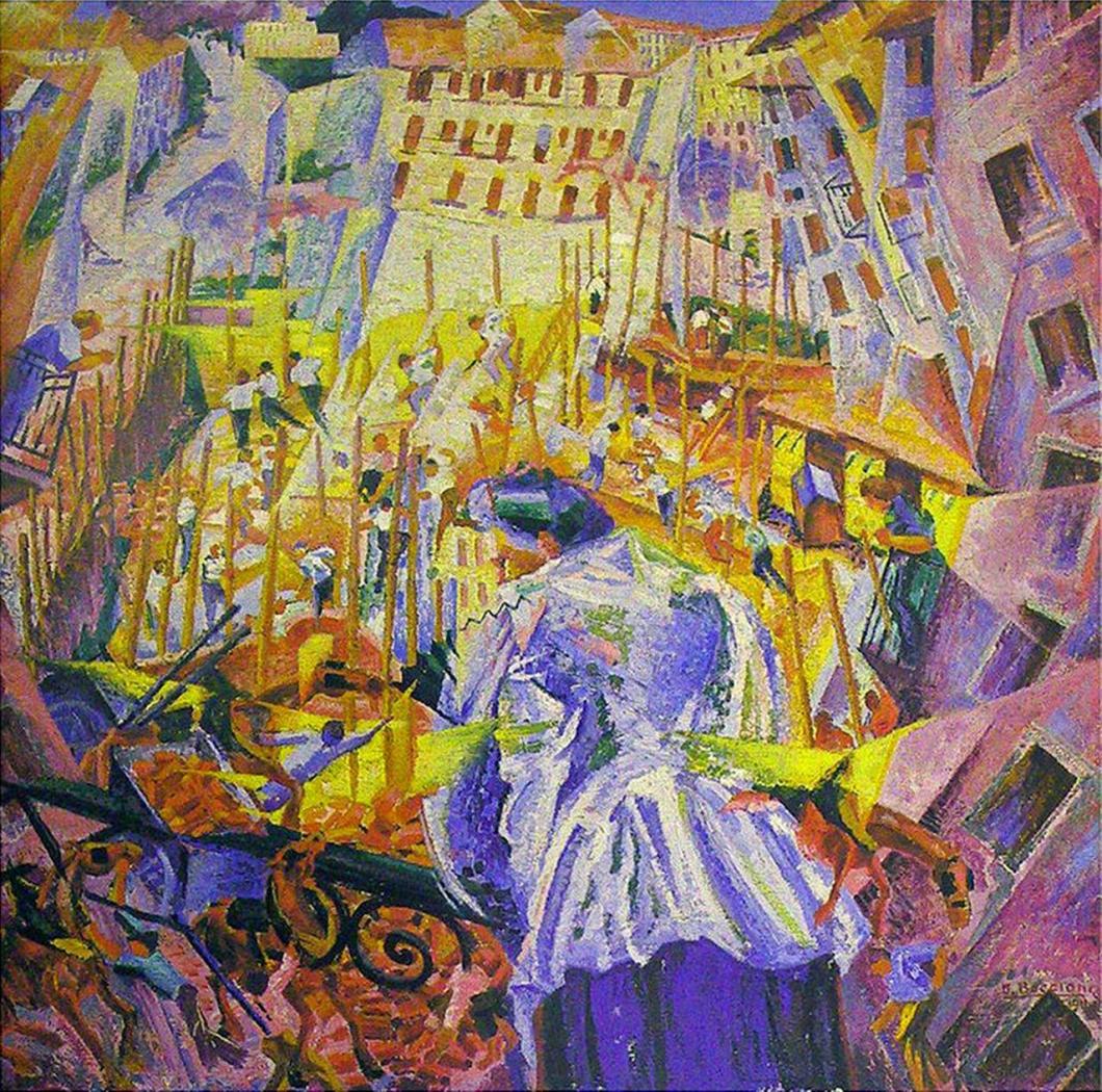 1570345589_Umberto_Boccioni_1911_The_Street_Enters_the_House_oil_on_canvas_100_x_100.6_cm_Sprengel_Museum.thumb.jpg.5c704e83773e534a9e3f147049b4e39d.jpg