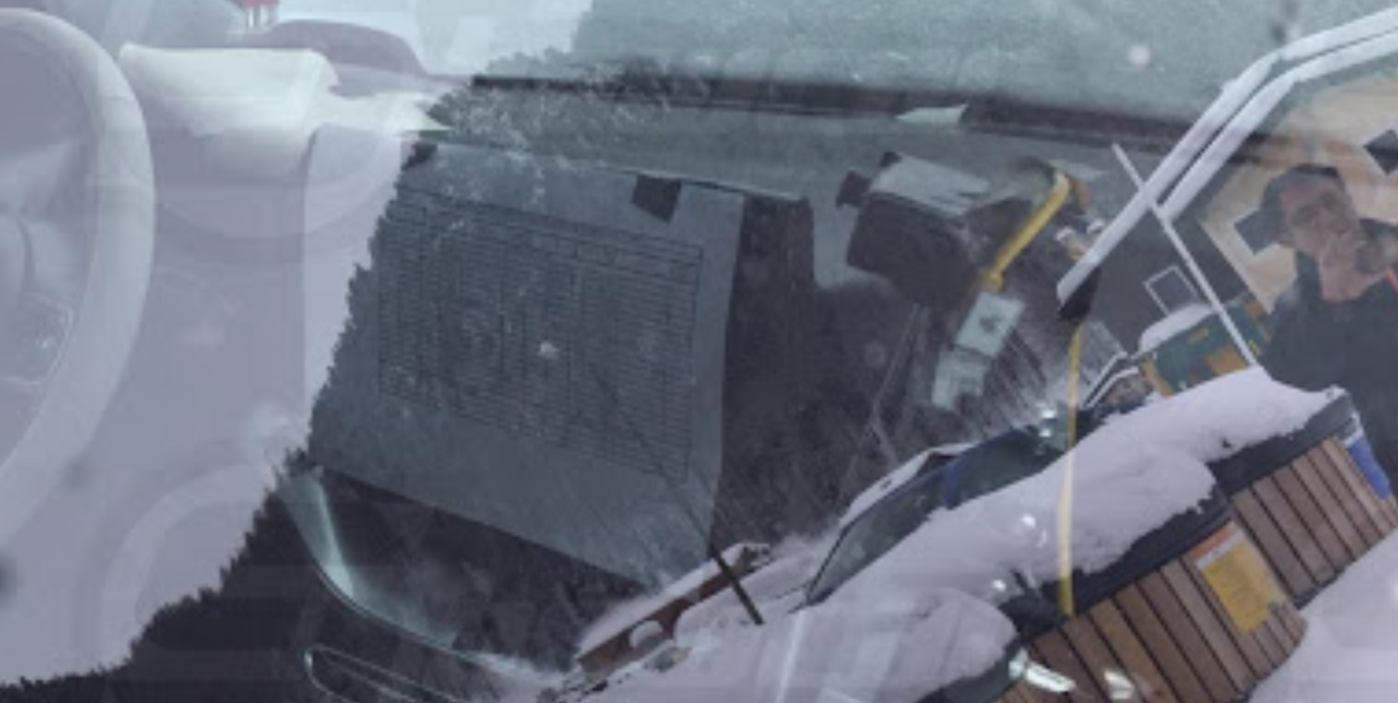 Screenshot (30).png