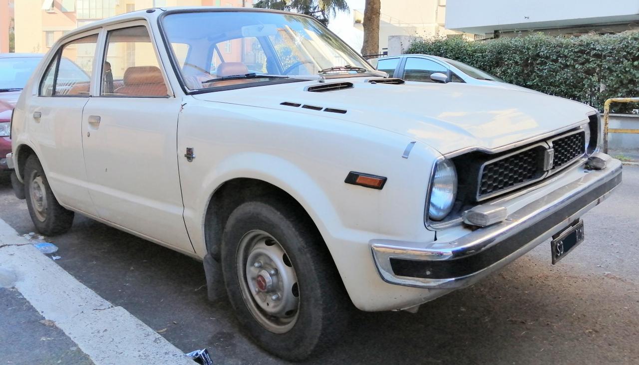 177592873_Civic2_76.thumb.jpg.657d24af644fa2ad97c7b6e509a6b291.jpg