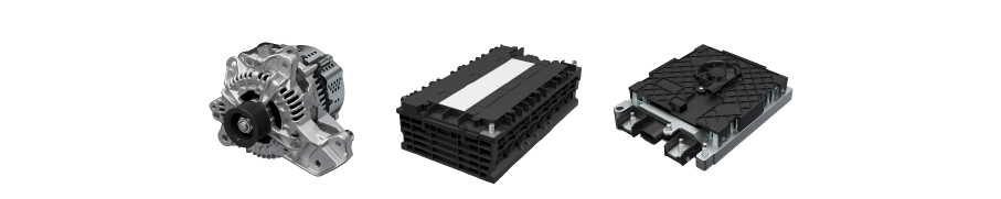 suzuki hybrid - elettrificazione.png