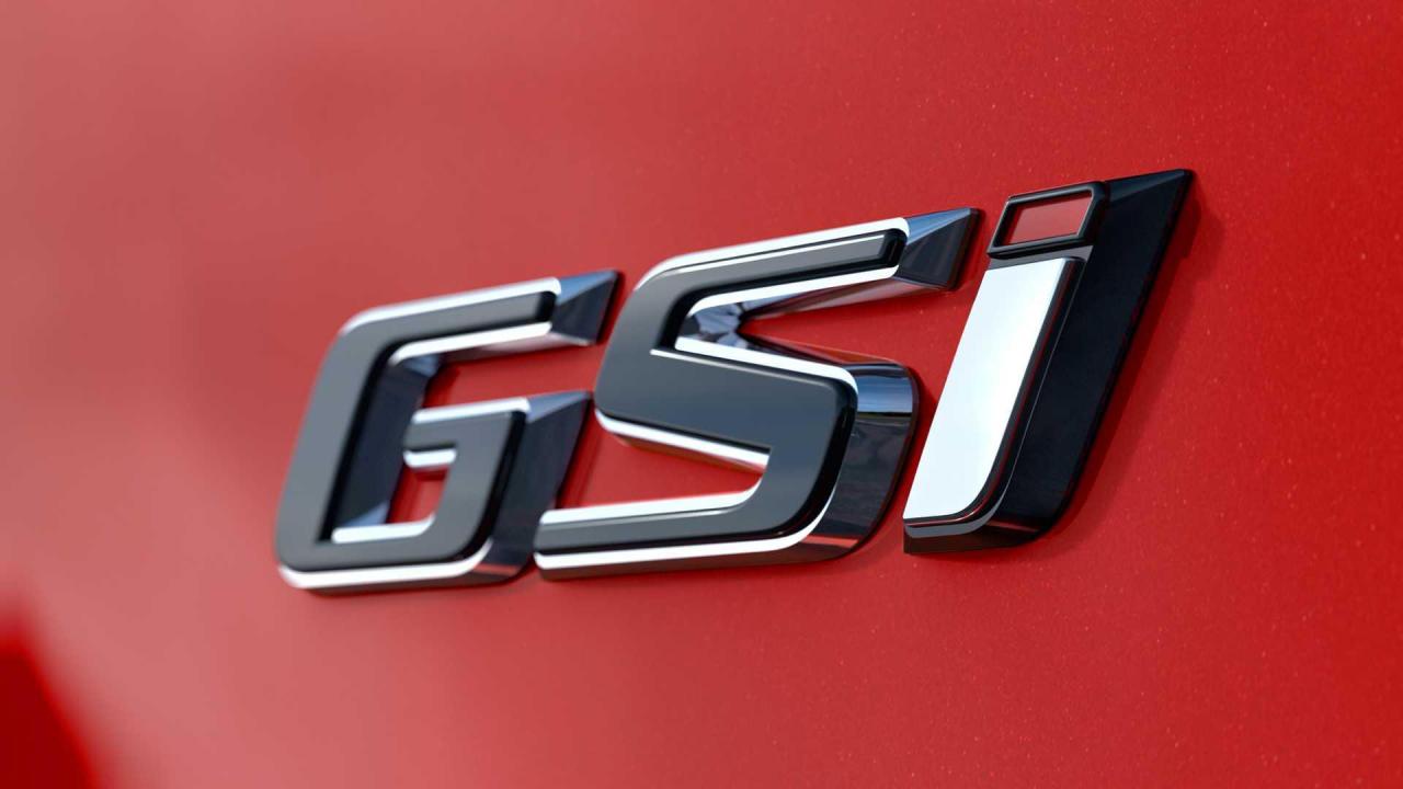 2020-opel-insignia-gsi-facelift (6).jpg