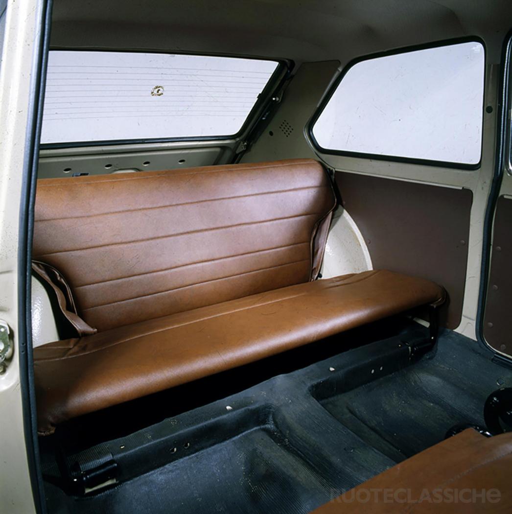 1979-fiat-127-rustica-15.jpg